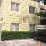 Prédio à venda e para alugar em Campinas, Vila Itapura, com 510 m²