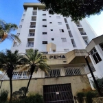 Apartamento à venda em Campinas, Vila Itapura, com 1 quarto, com 55 m², Pema