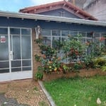 Casa à venda em Campinas, Botafogo, com 2 quartos, com 122.5 m²