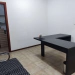 Sala à venda em Campinas, Botafogo, com 25 m², Empire Center