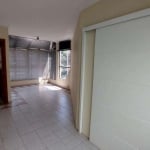 Sala para alugar em Campinas, Jardim Brasil, com 38 m², Repav II