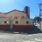 Casa para alugar em Campinas, Jardim Guanabara, com 3 quartos, com 178 m²