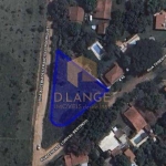 Terreno à venda em Campinas, Village Campinas, com 1290 m²