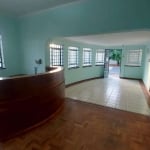 Casa para alugar em Campinas, Jardim Guanabara, com 3 quartos, com 208.82 m²