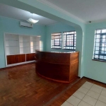 Casa para alugar em Campinas, Jardim Guanabara, com 3 quartos, com 208.82 m²