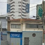 Casa à venda e para alugar em Campinas, Novo Taquaral, com 3 quartos, com 226 m²