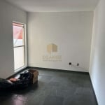 Apartamento à venda em Campinas, Cambuí, com 2 quartos, com 70 m², Edificio Coronel Quirino