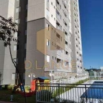 Apartamento à venda em Valinhos, Jardim Novo Horizonte, com 2 quartos, com 48 m²