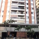 Apartamento à venda em Campinas, Jardim Paraíso, com 3 quartos, com 115 m², Coroados