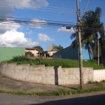 Terreno à venda em Campinas, Nova Campinas, com 588.84 m²