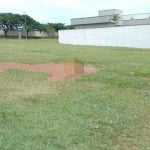 Terreno a venda no Condomínio Tamboré em Jaguariúna