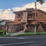 Casa à venda em Campinas, Jardim das Oliveiras, com 5 suítes, com 430 m²