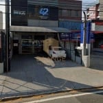 Prédio à venda e para alugar em Campinas, Botafogo, com 400 m²