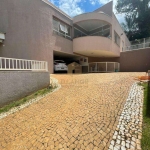 Casa à venda em Campinas, Bairro das Palmeiras, com 3 quartos, com 185 m²