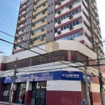 Sala à venda e para alugar em Campinas, Centro, com 51 m², Fares Abib