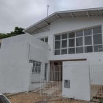 Casa à venda em Campinas, Nova Campinas, com 3 quartos, com 213 m²