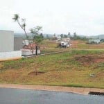 Terreno à venda em Campinas, Vila Brandina, com 1000 m², Entreverdes