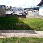 Terreno à venda em Campinas, Swiss Park, com 360 m², Luzern