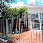 Casa à venda em Campinas, Jardim Chapadão, com 2 quartos, com 238.74 m²