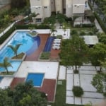 Apartamento à venda em Campinas, Parque Prado, com 3 suítes, com 133 m², Club House