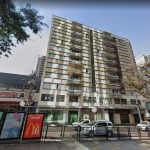 Apartamento à venda em Campinas, Centro, com 2 quartos, com 108 m², Edificio Minas Gerais