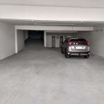 Barracão para alugar em Campinas, Cambuí, com 380 m²