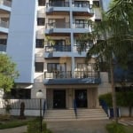 Apartamento à venda em Campinas, Mansões Santo Antônio, com 3 quartos, com 70 m², Torre 2