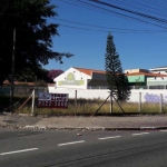 Terreno à venda e para alugar em Campinas, Bosque de Barão Geraldo, com 700 m²