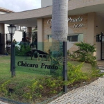 Casa à venda e para alugar em Campinas, Parque Prado, com 4 quartos, com 382 m², Chácara Prado