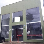 Salão à venda e para alugar em Campinas, Vila Paraíso, com 224 m²