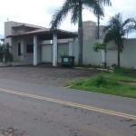 Terreno à venda em Campinas, Chácara Santa Margarida, com 361.49 m², Villagio Di Siena