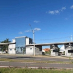 Terreno à venda em Campinas, Vila Regina, com 515 m², Caminhos de San Conrado