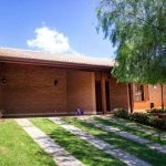 Casa à venda no Residencial Parque Rio das Pedras em Campinas