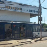 Sala à venda e para alugar em Paulínia, São José, com 320 m²