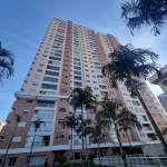 Apartamento à venda e para alugar em Campinas, Cambuí, com 3 suítes, com 140 m², Wide Cambuí