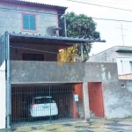 Casa à venda em Campinas, Jardim dos Oliveiras, com 2 quartos, com 253.18 m²