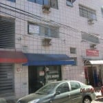 Sala para alugar em Campinas, Centro, com 50 m²