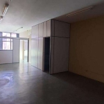 Sala para alugar em Campinas, Centro, com 50 m²