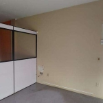 Sala para alugar em Campinas, Centro, com 50 m²
