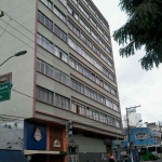 Apartamento à venda em Campinas, Centro, com 1 quarto, com 71 m², Condomínio Edifício Campos Salles