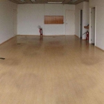 Sala para alugar em Campinas, Centro, com 79 m², Arcel