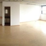 Sala para alugar em Campinas, Centro, com 79 m², Arcel