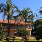 Chácara à venda em Itatiba, Residencial Moenda, com 3 quartos, com 24344 m²