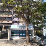 Prédio à venda em Campinas, Vila Itapura, com 197.5 m²