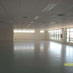 Sala para alugar em Campinas, Techno Park, com 417.87 m², Technopark - Grahan Bell