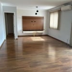 Apartamento à venda e para alugar em Campinas, Parque Prado