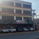 Prédio à venda e para alugar em Campinas, Vila Nova Teixeira, com 1600 m²