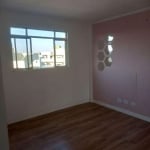 Apartamento para alugar em Campinas, Vila Padre Manoel de Nóbrega, com 2 quartos, com 50 m²