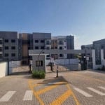 Apartamento à venda em Vinhedo, Pinheirinho, com 2 quartos, com 58.72 m², Residencial Vicenza