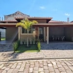 Casa à venda em Hortolândia, Jardim Girassol, com 3 quartos, com 145.76 m²